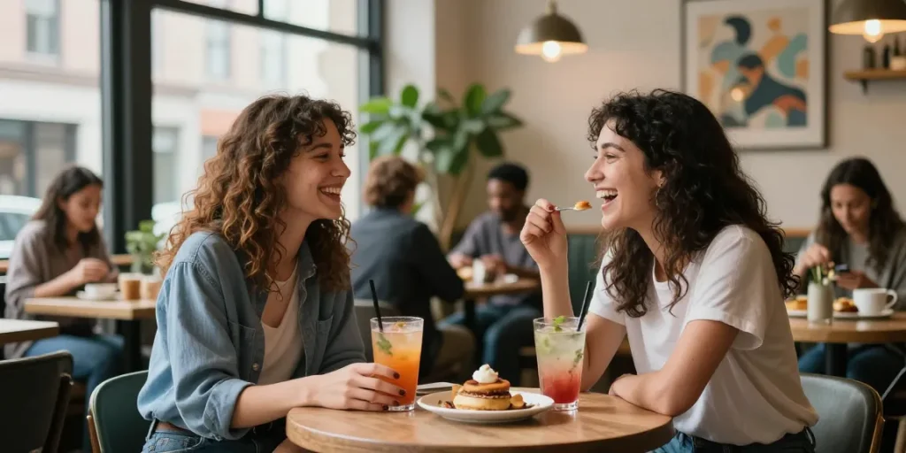 What Is Crushing on Someone and Why Does It Matter in 2026?