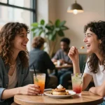 What Is Crushing on Someone and Why Does It Matter in 2026?