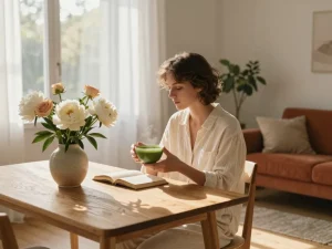 Analyzing Trends: The Impact of Lifestyle Choices on Health