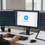 How to Simplify Telegram Web Version for Better Collaboration in 2026