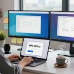 How to Choose the Right Download WPS Office for Your Needs in 2026