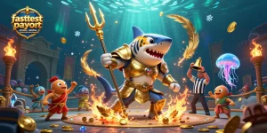 Experience the excitement of fastest payout online casino instant withdrawal casinos, featuring dynamic gambling elements.